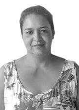 Foto de MISMONE APARECIDA MARQUES DIAS