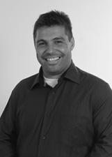Foto de ORESTES PEREIRA FILHO