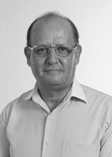 Foto de OSMAR ALVES DE ARAÚJO