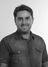 Foto de RENATO COSTA DOS SANTOS