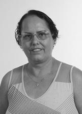 Foto de SIRLEY BATISTA LEITE