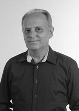 Foto de EDVALDO INÁCIO FERREIRA