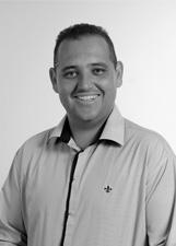 Foto de JURANDIR BATISTA LOPES FILHO