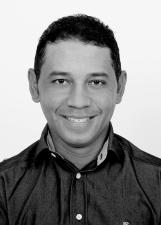 Foto de SANDREMAR  PEREIRA MACHADO
