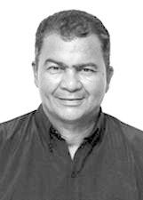 Foto de LOURIVAL FELIX DA SILVA