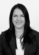 Foto de ANA PAULA DA SILVA