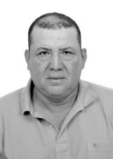 Foto de JOÃO LOPES DE SOUZA