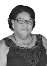 Foto de DIRCE PEREIRA DE LIMA SAVARY