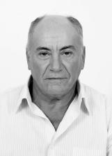 Foto de Jose Francisco da Silva