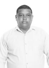 Foto de VALDEIR PEREIRA MAGALHAES