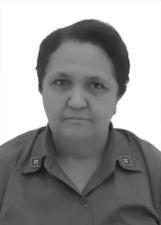Foto de DALVA MARIA PEREIRA BARROS