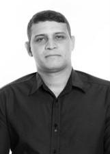 Foto de JÚLIO CÉSAR  RODRIGUES DOS SANTOS