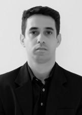 Foto de Jorivaldo Fernandes