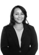 Foto de FLORISVALDA DE OLIVEIRA DA SILVA