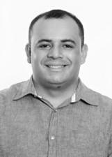 Foto de MARCELO AUGUSTO MARQUES PEREIRA