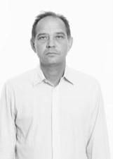 Foto de GILMAR PEREIRA DUTRA
