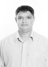Foto de ELISMAR MATIAS RIBEIRO
