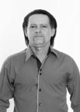 Foto de ANTONIO FIALHO PEREIRA