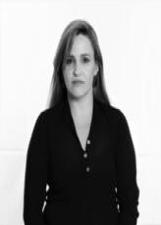 Foto de VIVIANE PEREIRA CAMPOS