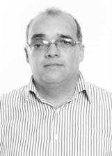 Foto de VALDENIR GARCIA DOS SANTOS