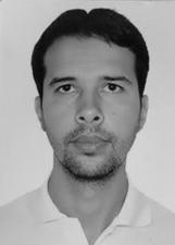 Foto de VICTOR ALVES PELLOZO