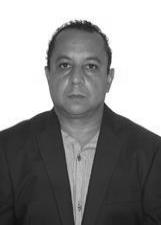 Foto de LAURENCIO MESSIAS DE CARVALHO