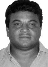 Foto de EDVALDO PEREIRA DA SILVA