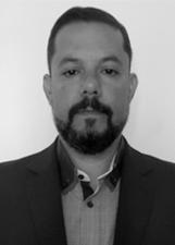 Foto de FREDERICO SOARES COSTA