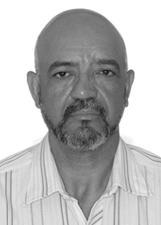 Foto de MANOEL RODRIGUES D ABADIA
