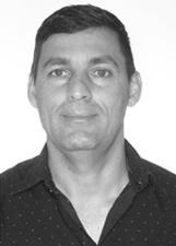 Foto de NOVANDIR RODRIGUES DA SILVA