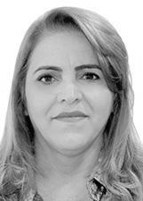 Foto de MARIA APARECIDA DE OLIVEIRA SOUSA