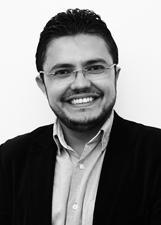Foto de WANDERSON DE JESUS OLIVEIRA