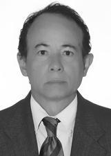 Foto de DOMINGOS SAVIO VIEIRA DOS SANTOS