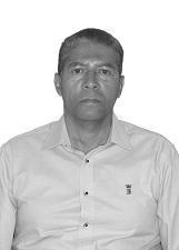 Foto de JOAO ROSA FERREIRA