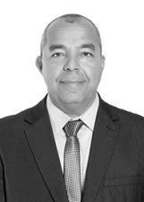 Foto de EMILSON PEREIRA