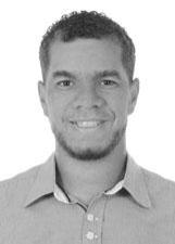 Foto de FÁBIO LEONARDO DE SOUSA