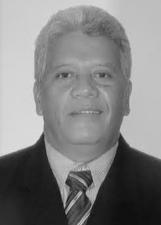 Foto de GERCI DIAS ROSA