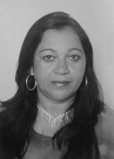 Foto de IVONICE CELESTINO LOURENÇO