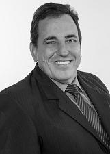 Foto de JOSE RONALDO GOMES