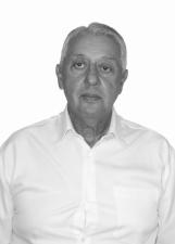Foto de Mario Miguel Ghannam