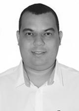 Foto de PAULO JOSE GALVAO SALDANHA FILHO