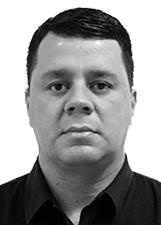 Foto de RENATO CARDOSO DE ARAUJO