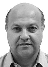 Foto de ROBSON FILENE DE OLIVEIRA