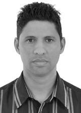 Foto de SERGIO FERNANDES DE ALCANTARA