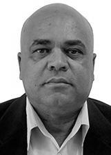 Foto de Waldison Lopes da Silva