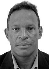 Foto de NEWTON DA CUNHA SANTOS