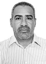 Foto de SILVESTRE PEREIRA DOS SANTOS