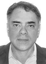 Foto de SÉRGIO PRUDENTE BARBOSA