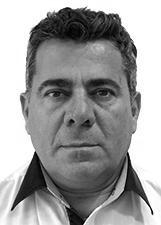 Foto de ROGELIO GONÇALVES