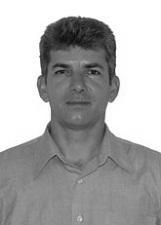 Foto de EDSON HONÓRIO DE LIMA
